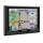 Garmin NUVI 58 LM EU - 1454067 - zdjęcie 2
